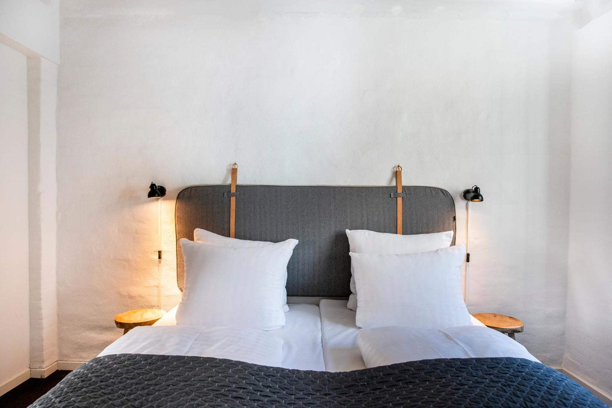 The Churchill Apartments By Daniel&Jacob'S Kopenhagen Zimmer foto