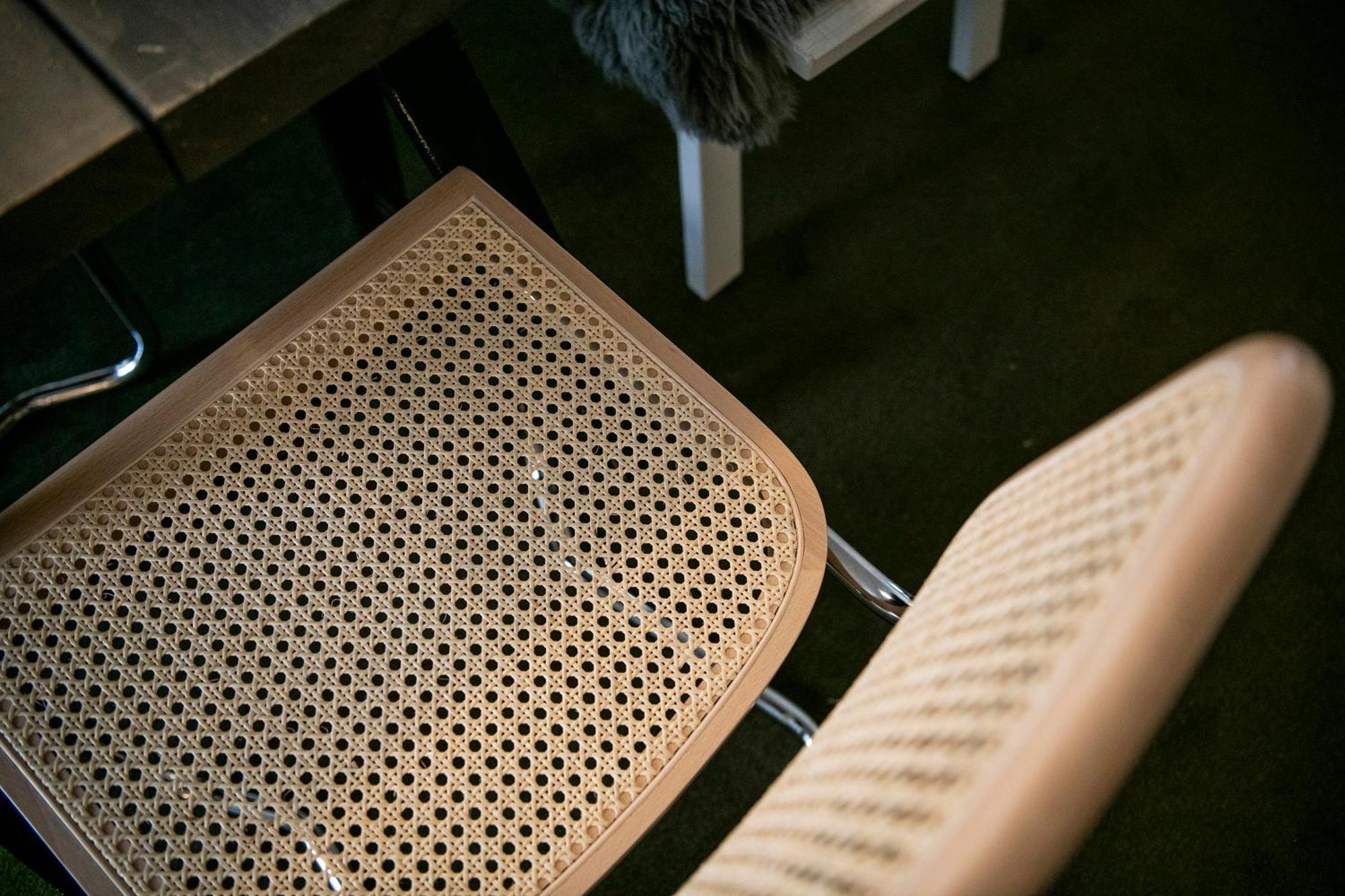 The Churchill Apartments By Daniel&Jacob'S Kopenhagen Zimmer foto